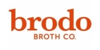 Brodo Broth Company
